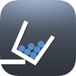 脑力风暴关卡全解锁