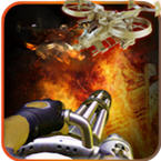 独行枪手无限金币版