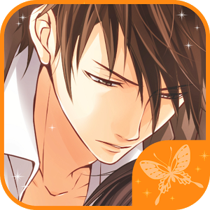 消防员们的恋爱事情汉化版