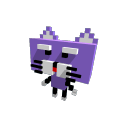 魔爪打砖块安卓版