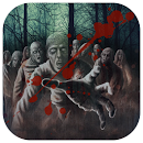 闯入死亡地带安卓中文版