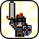 勇士传奇汉化版