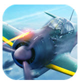 绝对空袭无限金币版