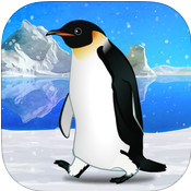 治愈的企鹅育成汉化版