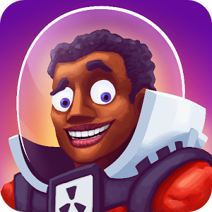 太空转移安卓版