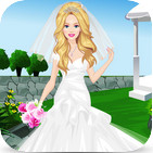 美丽的新娘2手游