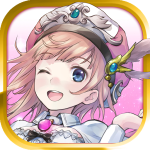 工作室冒险之旅汉化版