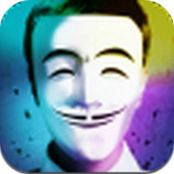 极限挑战30秒手游