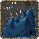 矿工的空闲3无限金币版