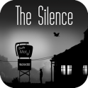 寂静无声 The Silence 安卓版