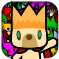 加速野兽（BOOST BEAST）安卓版