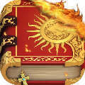 魔法学徒安卓版