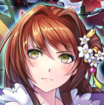 幻魔乡乐园安卓版