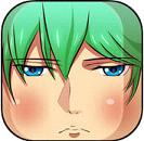 男男扫除汉化版