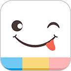 微信表情大全2015