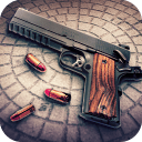 危险的豪华客轮2中文汉化版