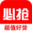 今日特卖头条app