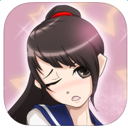 钢骨美少女汉化版