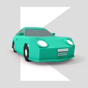 EcoDriver(生态司机安卓版)