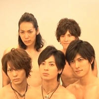 カレ眠(陪睡男友:我和帅哥一起入睡的30个方法手游)