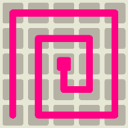 流线手游安卓版