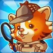 宠物侦探安卓版