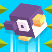 穿越尖峰安卓版