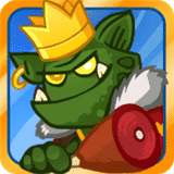 地牢爬行手游安卓版