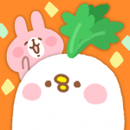 加奈贺的巨大萝卜~在旅行中收菜游戏安卓版