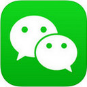 我和微信的2015APP