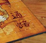 通路（Tsuro）手游安卓版