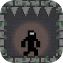 陷阱地牢汉化版