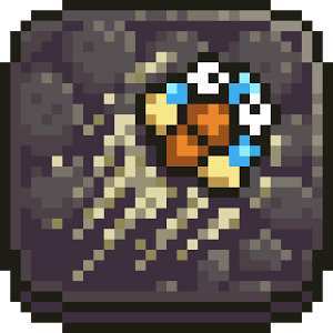 快速反应手游安卓版