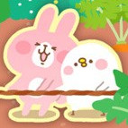 加奈贺的大萝卜手游中文汉化版