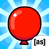 瑞克和莫蒂手游安卓版