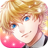 偶像修行中国服