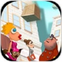 拯救大脑安卓版