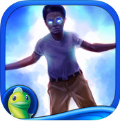 神秘追踪者:暗夜惊魂中文汉化版