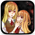 我的愿望完整版