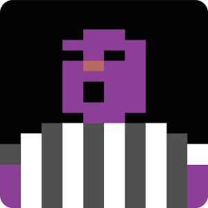 摔歪角Wrassling安卓版