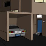 Stanley博士的家1安卓版