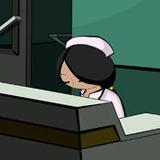 Stanley博士的家2:六块石头手机版