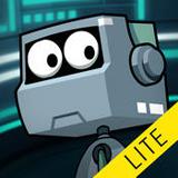 Stanley博士的家3安卓完整版(中文)