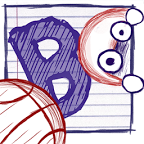 把人射下桥手游中文版