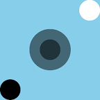 二元对立安卓版