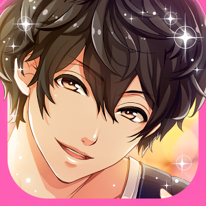 恋爱吧王子大人汉化版