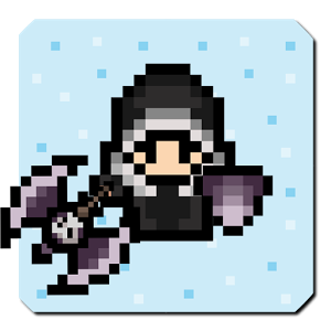 超级像素大冒险汉化版