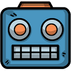 玩具公司手游安卓版