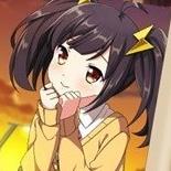 放学后的女武神中文汉化版