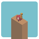 愤怒的路骑安卓版